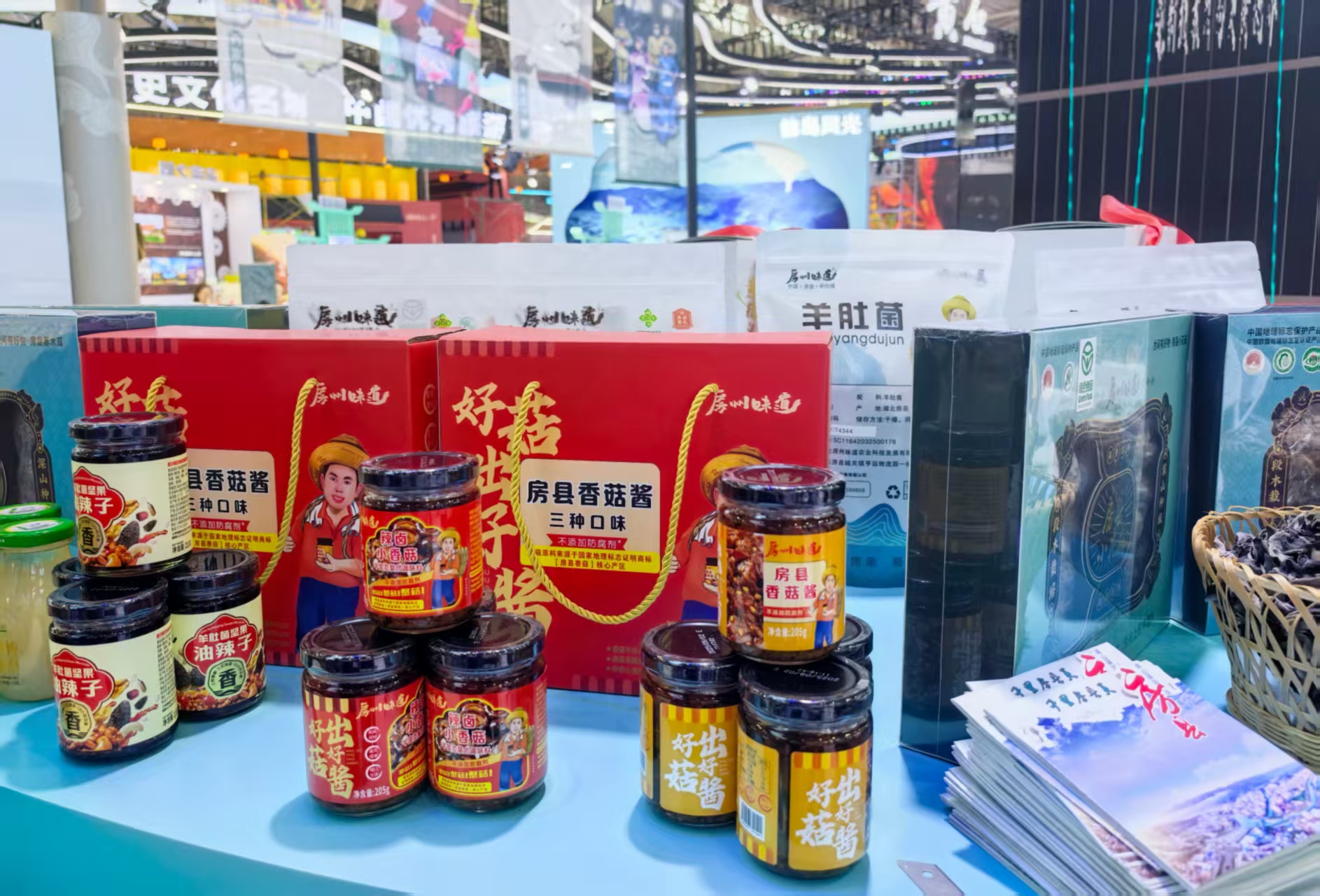 微信图片_20260403080059.jpg