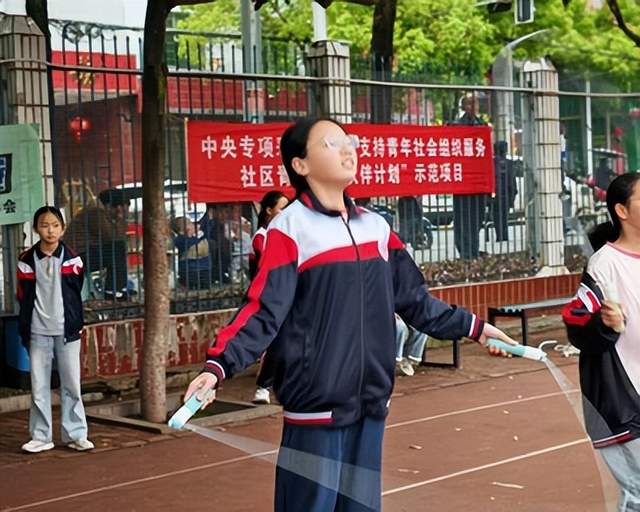 伙伴相伴护成长 聚力筑梦启新程｜祁东县“伙伴计划”示范项目圆满结项(图6)