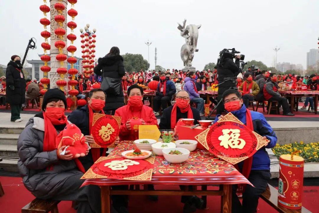 微信图片_20221230114321.jpg