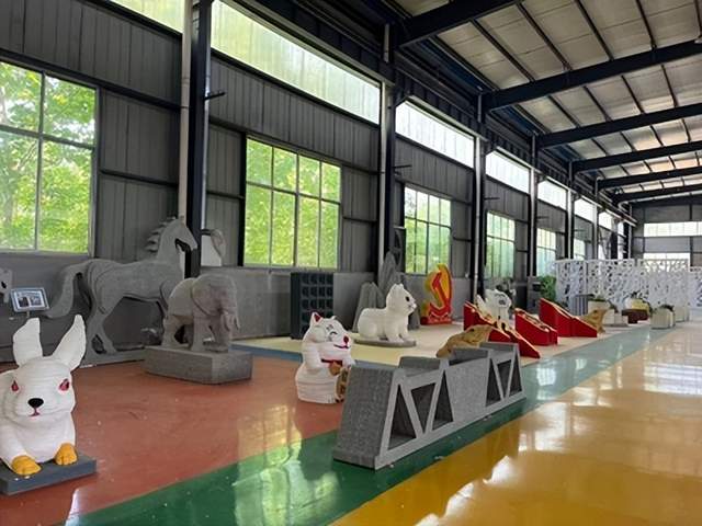 数建科技南方生产基地落子郴州，浆料3D打印龙头获资本加持(图6)