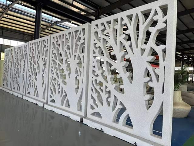 数建科技南方生产基地落子郴州，浆料3D打印龙头获资本加持(图5)