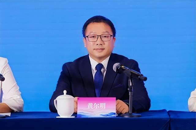 2026年天等县壮族霜降节活动新闻发布会在南宁隆重举行(图8)