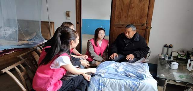 媛颂集团携手上善助残为万名消费者捐赠公益金(图3)