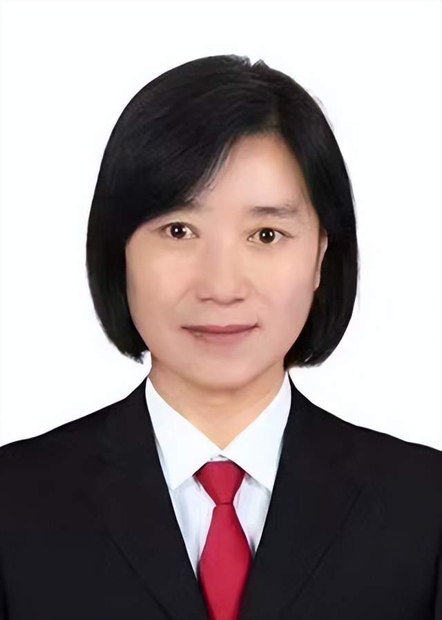 观“中国首届精忠报国主题晚会”感言(图6) 观“中国首届精忠报国主题晚会”感言(图6)
