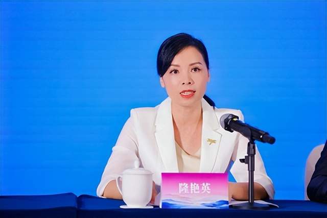 2026年天等县壮族霜降节活动新闻发布会在南宁隆重举行(图2)
