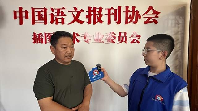 阅读指导师毕业典礼暨受聘仪式圆满落幕(图8)