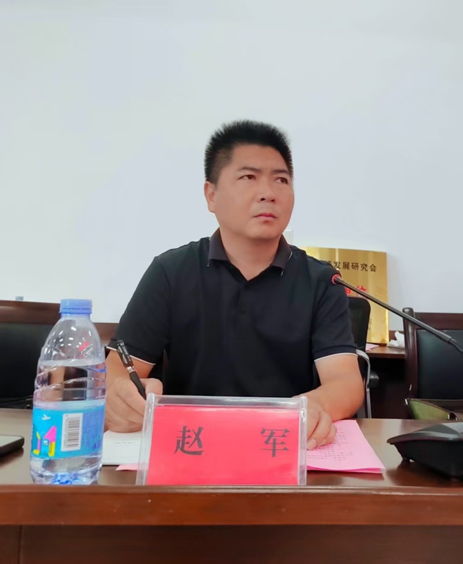 微信图片_20260823175241.jpg