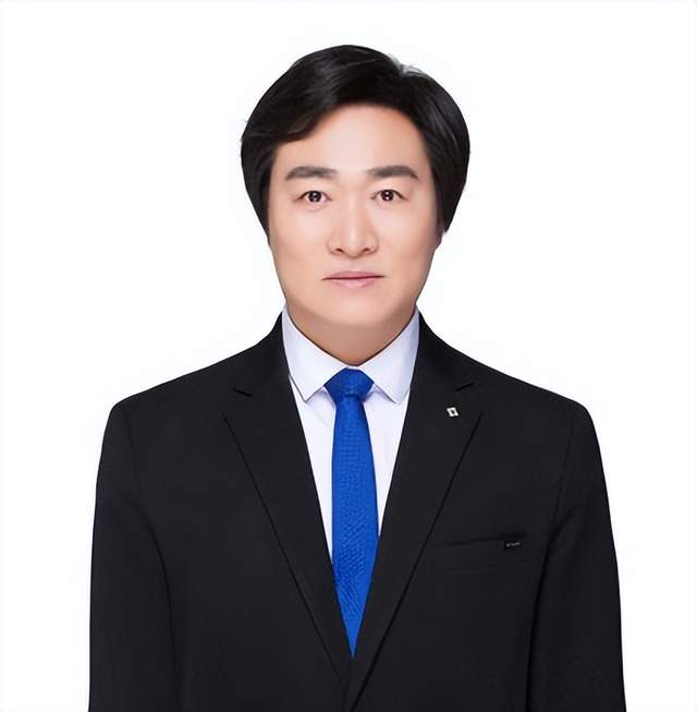 世界企业家协会发布章程 启动会员与股权招募(图2)