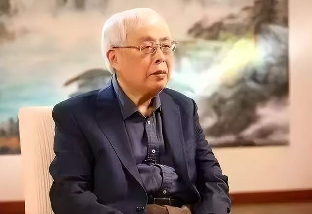 建军节感言（诗歌）(图1)