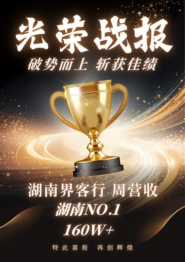 聚力深耕张家界文旅，以服务铸标杆—— 2026张家界界客行国际旅行社实力出圈(图7)