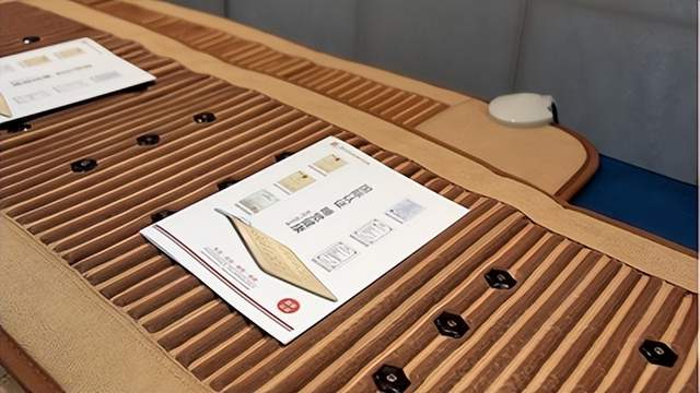 人工智能+慢病健康工程暨玄 兴光子康养产业发展峰会在长沙举办(图3)