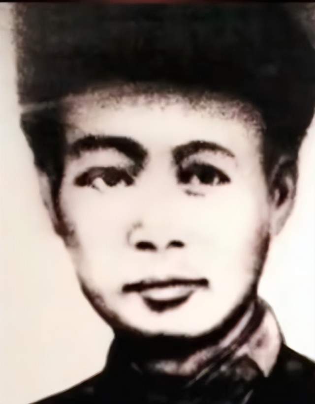 坚守初心赓续浏阳红色根脉 步履不停挥笔墨镌刻革命烈士不朽英名(图2)