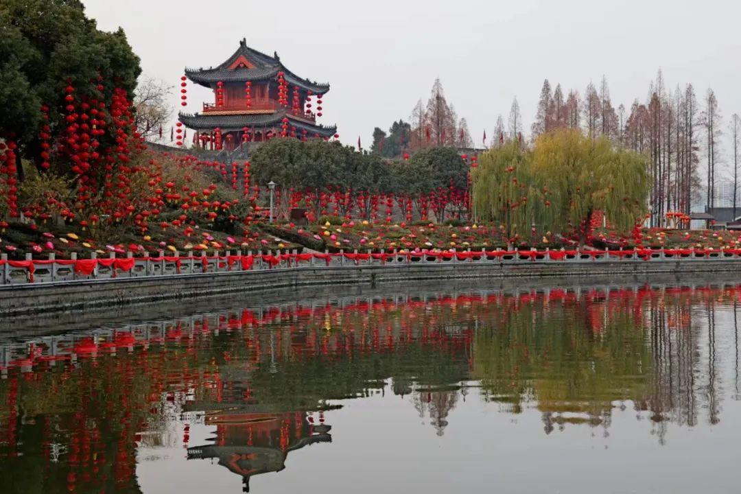 微信图片_20221230114300.jpg