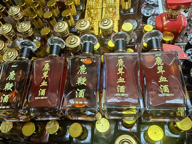 深耕鹿乡三十载，匠心筑梦鹿产业——大飞鹿业：生态养殖铸就品质标杆(图7)