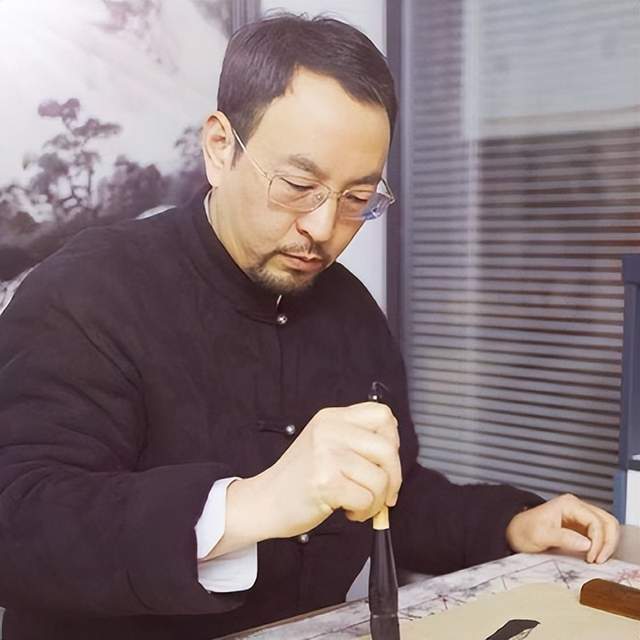 乙德山人（陈乙德）：以千年易经国学，破人生困局，启政企鸿运新程(图6)