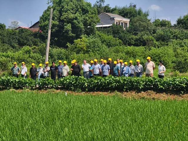 技能培训进乡村 助残增收暖人心——沅江市2026年 “阳光增收计划”实用技术培训班第一期开班(图2)