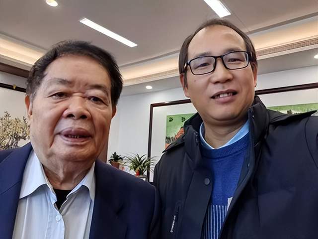 2026 CCCC中国农商旅大会将在杭州举办(图3)