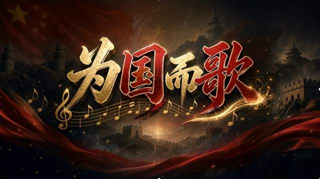 迎国庆 红色润童心——雄安雄东爱景小学开展 “为国而歌” 书记思政公开课(图3)