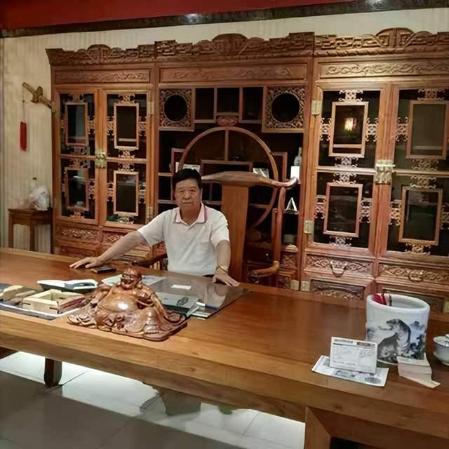 生日感悟(图1)