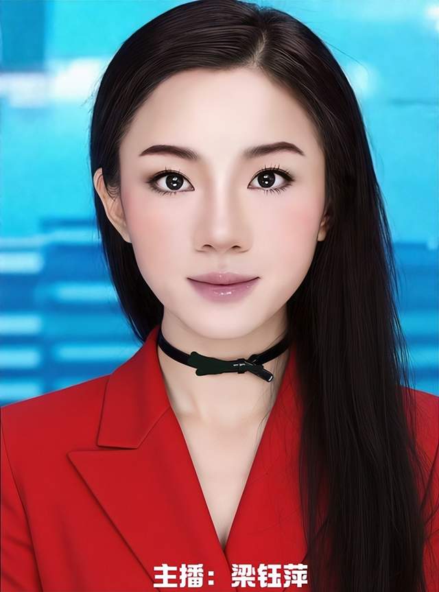 兰花绽放巾帼的岁月(图3)