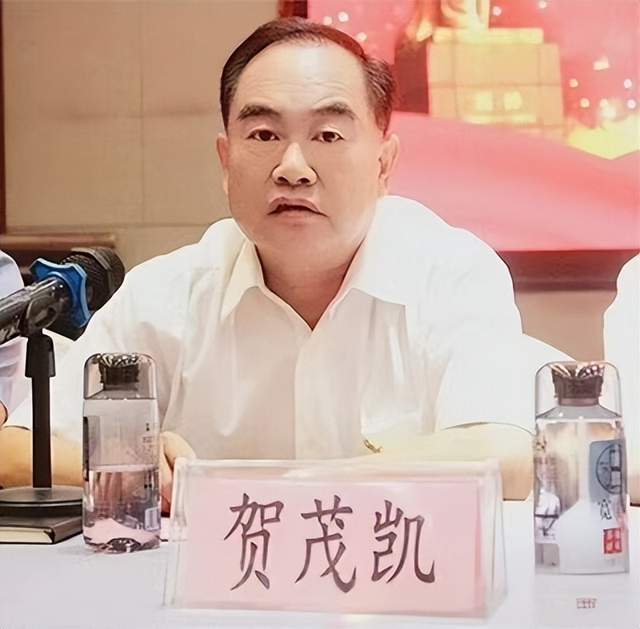 铭记抗战历史 传承雷锋精神(图9)
