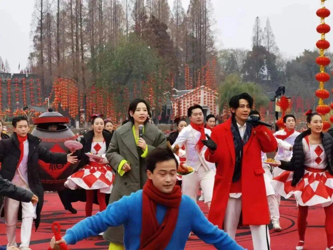 微信图片_20221230114226.jpg