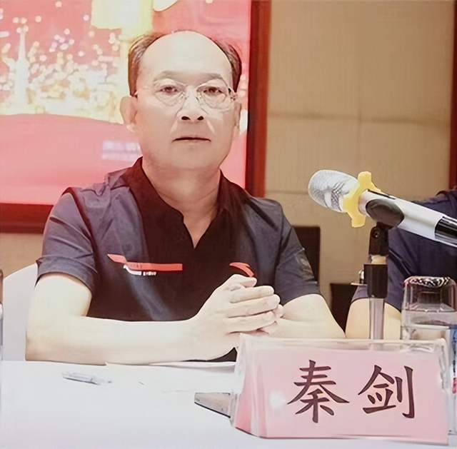 铭记抗战历史 传承雷锋精神(图2)
