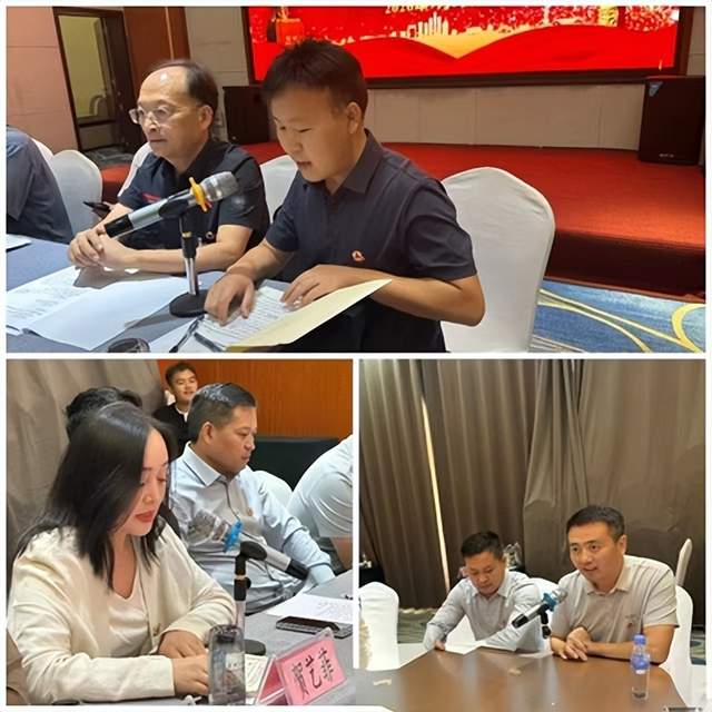 铭记抗战历史 传承雷锋精神(图5)
