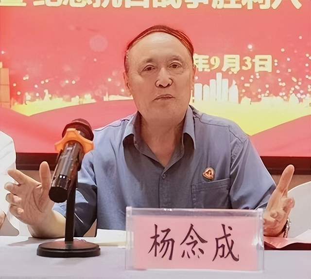 铭记抗战历史 传承雷锋精神(图6)