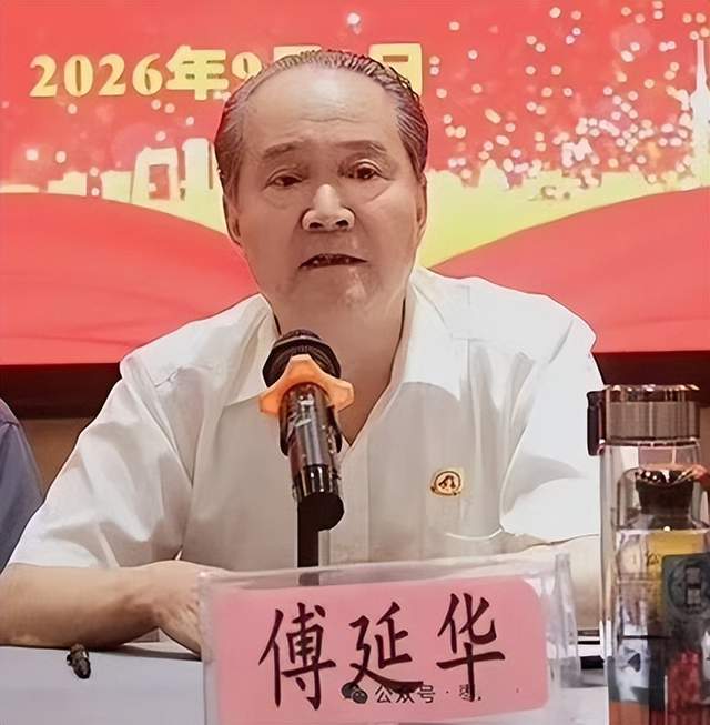铭记抗战历史 传承雷锋精神(图8)