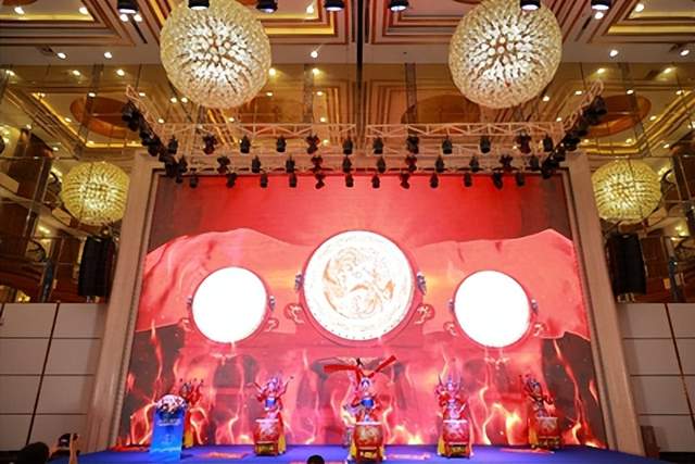 三湘石榴红 逐梦张家界(图10)
