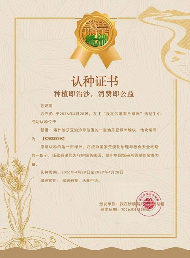 神奇的油莎豆（虎坚果）(图7)