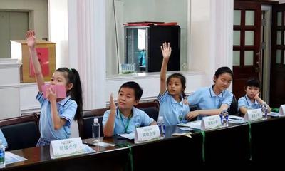 be311f1bcf96401222f6cfb5fae4a48.jpg