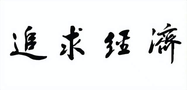 把“讲究”进行到底 ——“追求经济全球沙龙”在合肥举办(图3)
