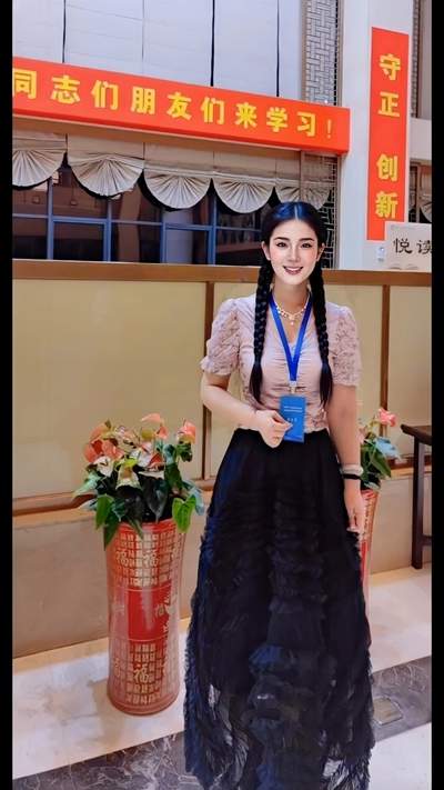 传承红色血脉、坚守初心使命、担当实干奋进 不负百年红色荣光(图3)