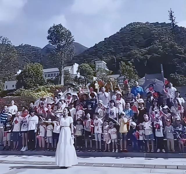 传承红色血脉、坚守初心使命、担当实干奋进 不负百年红色荣光(图2)