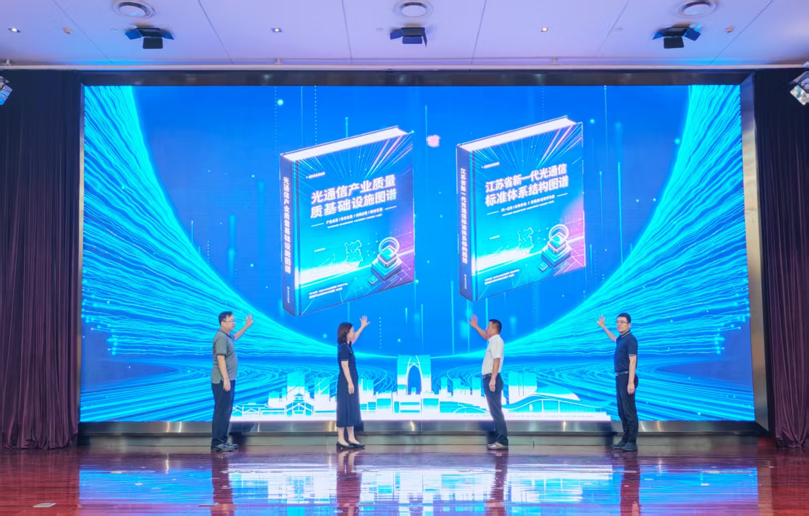 微信图片_20260904181126.jpg