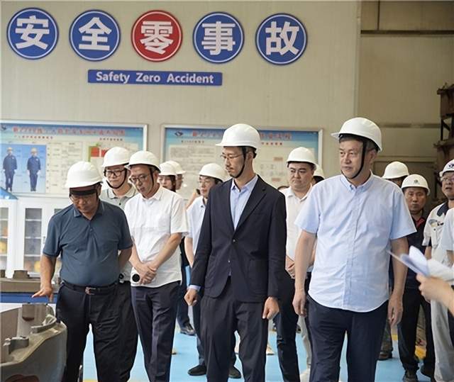 环境新闻茶座·生态环境法典专场在山西临汾举办(图2) 环境新闻茶座·生态环境法典专场在山西临汾举办(图2)