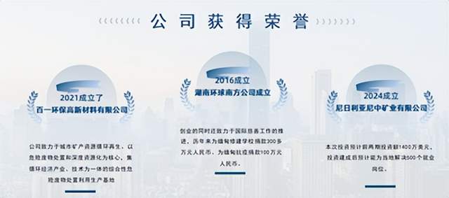 吉尔吉斯斯坦总理会见湖南环球南方实业董事长何如球总经理刘迎可一行(图8)