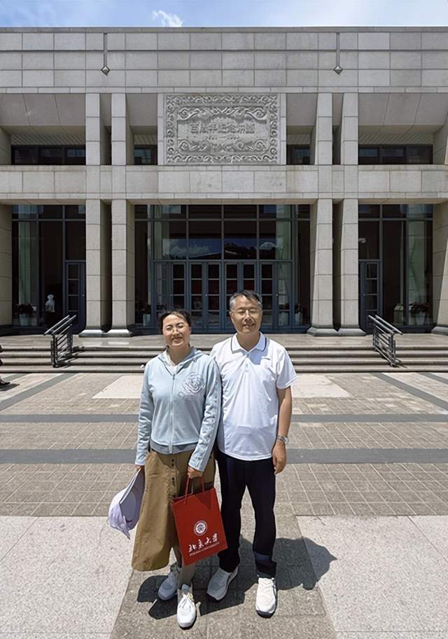 深耕十三载 筑梦书香路——赵云良专题视频在京录制完成(图6) 深耕十三载 筑梦书香路——赵云良专题视频在京录制完成(图6)