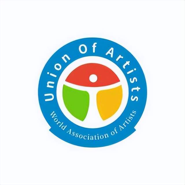 世界艺术家协会正式启动联合国 NGO 咨商地位申办(图10)