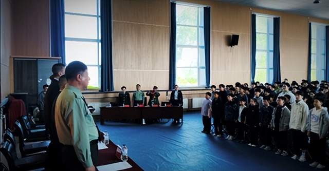 烽火铸魂，锋骨润心：英雄精神照亮体育后备人才成长之路(图5)