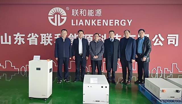 两会精神领航 十五五谋篇布局 新时代党建引领走基层赋能民企(图1)