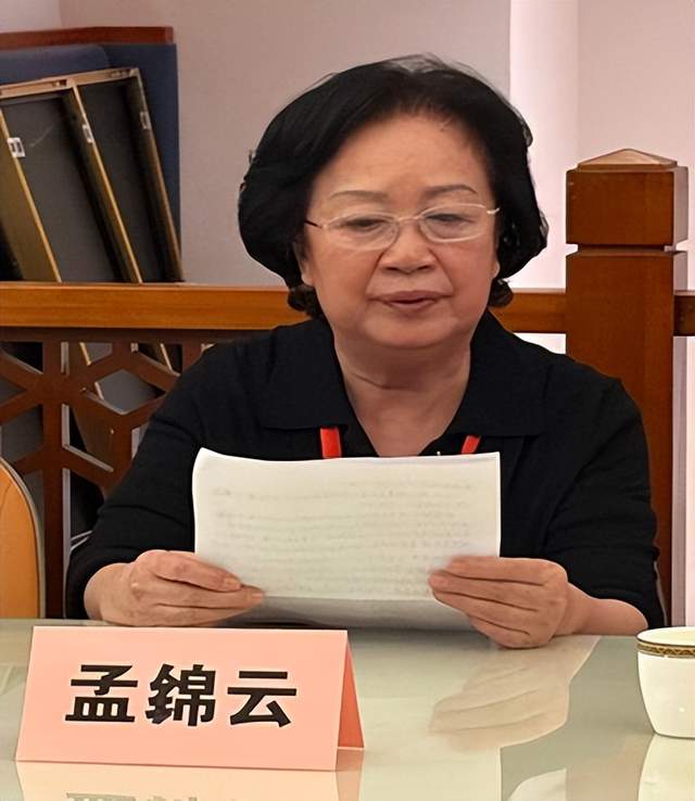 缅怀领袖伟业、赓续中朝友谊主题教育系列活动在京隆重举行(图9) 缅怀领袖伟业、赓续中朝友谊主题教育系列活动在京隆重举行(图9)