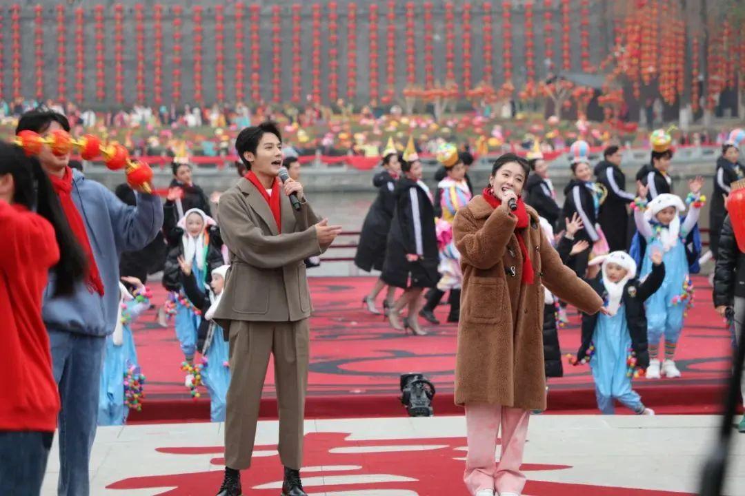 微信图片_20221230114244.jpg