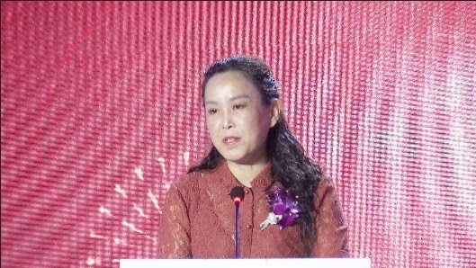 金年会-官方体育与电竞娱乐平台实时赛事直播与竞猜亚投行第十一届理事会年会将于明年9月在卡塔尔举办