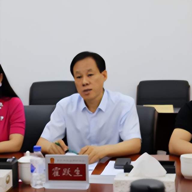 【优化营商环境】依法为盾护营商,倾心服务助发展(图3) 【优化营商环境】依法为盾护营商,倾心服务助发展(图3)