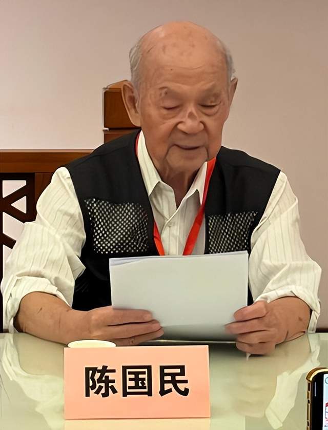缅怀领袖伟业、赓续中朝友谊主题教育系列活动在京隆重举行(图8) 缅怀领袖伟业、赓续中朝友谊主题教育系列活动在京隆重举行(图8)