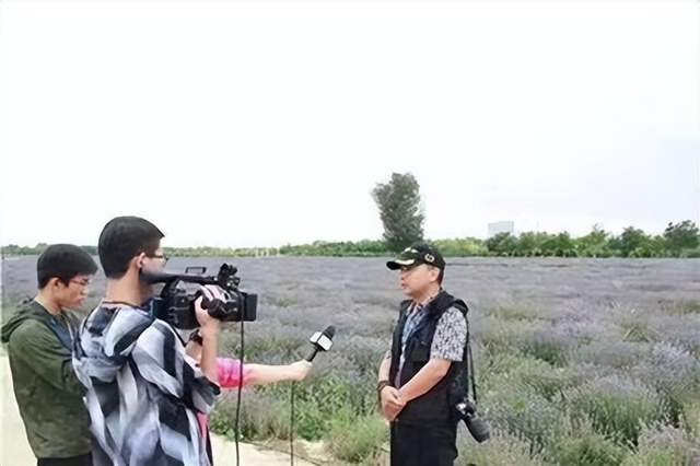 《香港每日电讯》，做文旅推介先行者(图5)