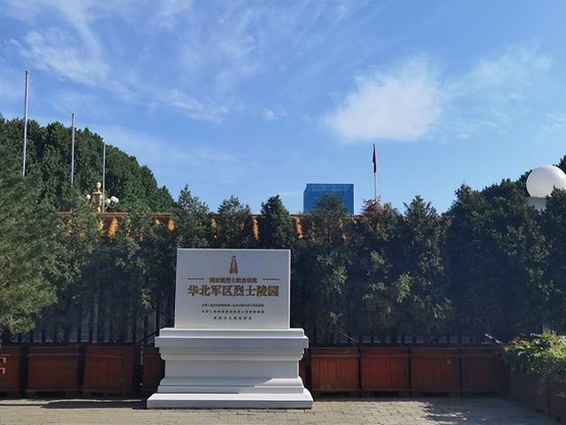 信仰之力量(图2)